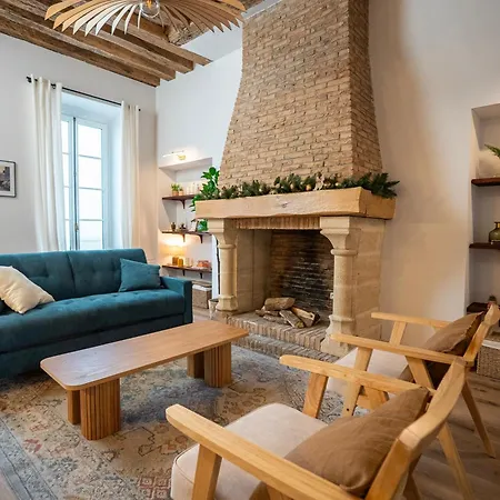 Normandy Atypical Center