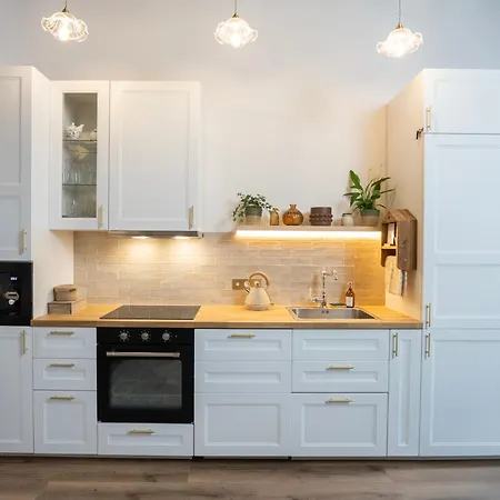 Normandy Atypical Center