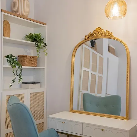 Normandy Atypical Center