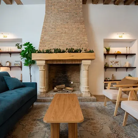 Normandy Atypical Center