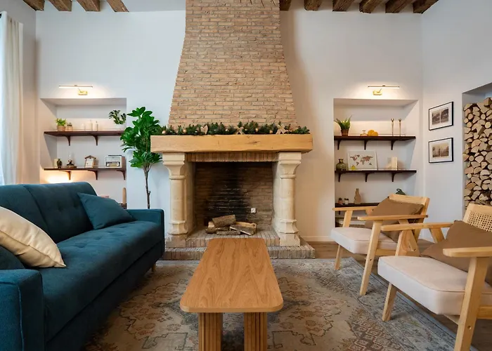 Normandy Atypical Center